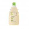 A-Derma Gel de Duche Ultra Rico 500ml A-Derma Gel de Duche Ultra Rico 500ml