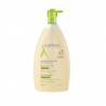 A-Derma Surgras Gel Douche 750ml
