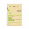 A-Derma Pain Gordo 100g A-Derma Pain Gordo 100g