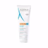 A-Derma Protect A.H After-Sun Repairing Milk 250ml