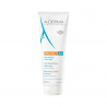 A-Derma Protect A.H. Leche Reparadora After Sun 250ml A-Derma Protect A.H. Leche Reparadora After Sun 250ml