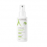 A-Derma Cytelium Drying Spray 100ml A-Derma Cytelium Drying Spray 100ml