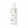 A-Derma Cytelium Drying Lotion 100ml