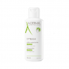 A-Derma Cytelium Loción Secante 100ml A-Derma Cytelium Loción Secante 100ml