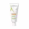 A-Derma Exomega Control Leite Emoliente 200ml