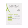 A-Derma Pain Avena 100g