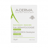 A-Derma Pain Oats 100g