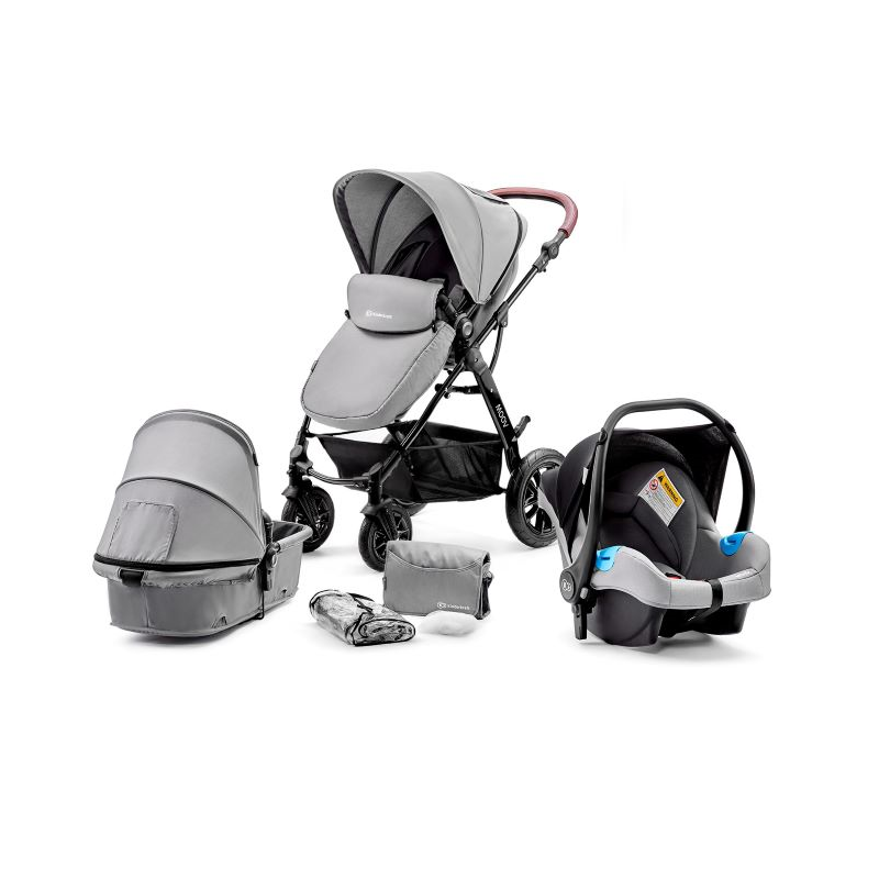 Moov stroller best sale