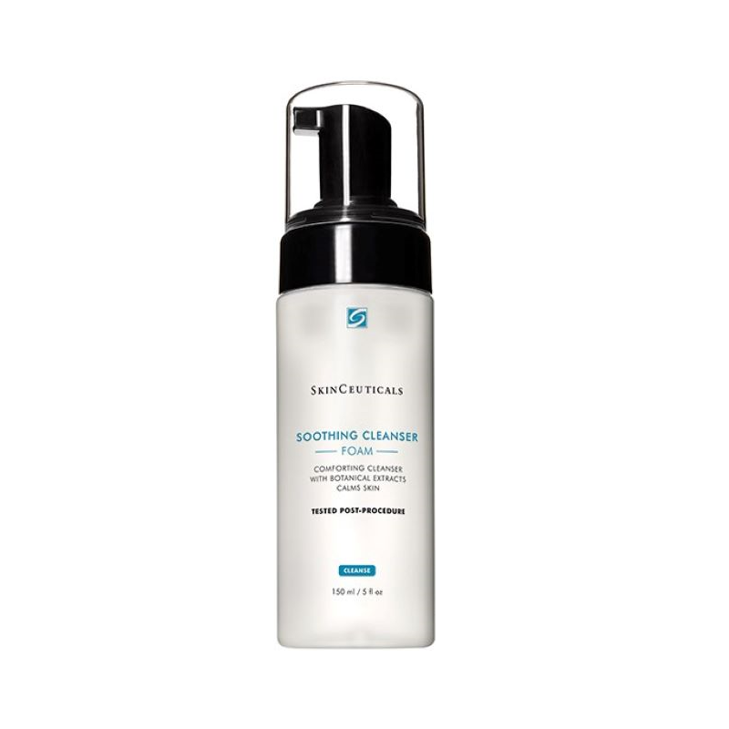 Skinceuticals Soothing Cleanser 150ml