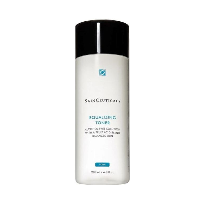 Skinceuticals Equalizing Toner 200ml