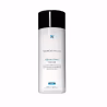 Skinceuticals Equalizing Toner 200ml