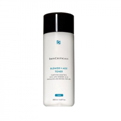 Skinceuticals Blemish + Age Toner 200ml