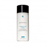 Skinceuticals Blemish + Age Toner 200ml