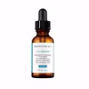 SkinCeuticals C E Ferulic 30ml