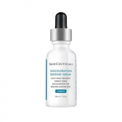 Skinceuticals Discoloration Defense Serum 30ml
