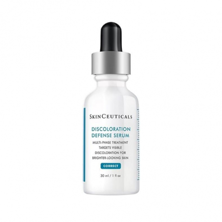 Skinceuticals Discoloration Defense Serum 30ml