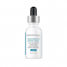 Skinceuticals Discoloration Defense Serum 30ml Skinceuticals Discoloration Defense Serum 30ml
