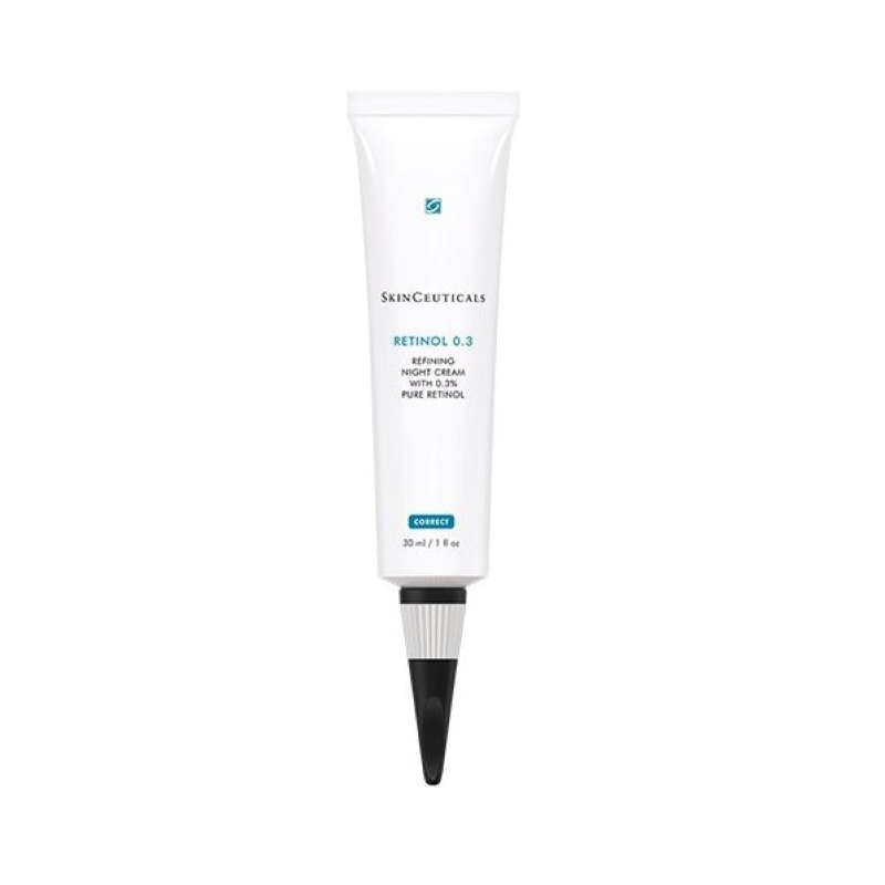 Skinceuticals Retinol 0.3 30ml