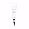 Skinceuticals Retinol 0.3 30ml