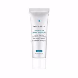 Skinceuticals Glycolic 10 Renew Overnight 50ml