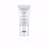 Skinceuticals Glycolic 10 Renew Overnight 50ml