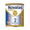 Novalac Premium+ 2 800g Novalac Premium+ 2 800g