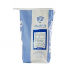 Adsortox Polival Plus 20kg