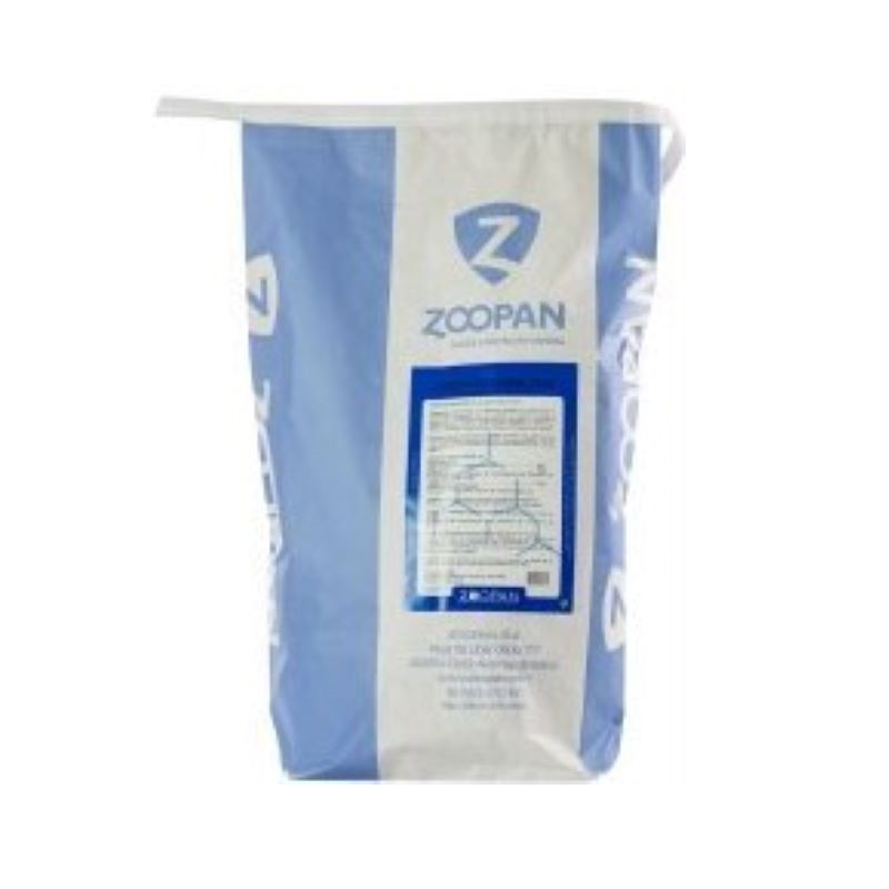 Adsortox Polival Plus 20kg