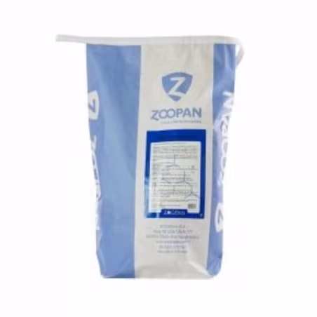 Adsortox Polival Plus 20kg