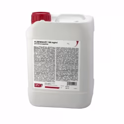 Albendavet 100mg/ml 5L