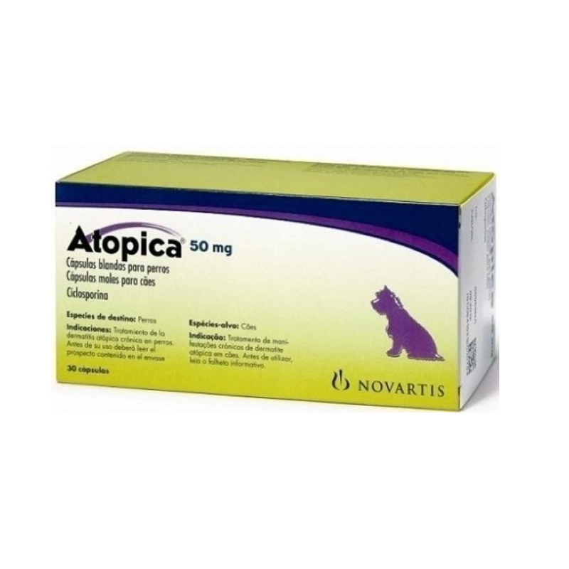 atopica-50mg-30c-psulas