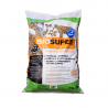 Biosuper Evolution 25kg