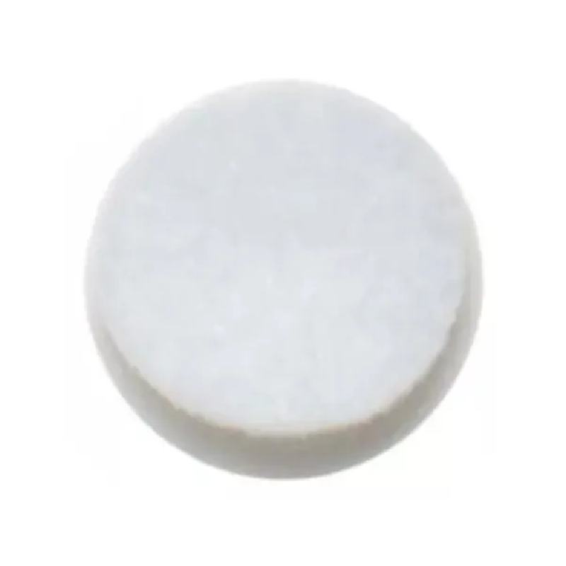 Omron Nebulizer Air Filters
