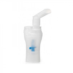 Omron Kit Nébuliseur