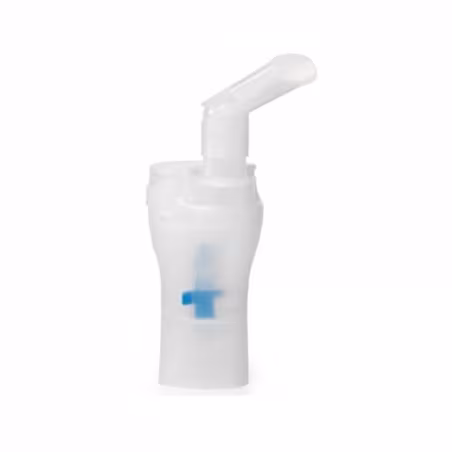 Omron Kit Nébuliseur