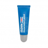 Isdin Reparador Labial Fluido 10ml Isdin Reparador Labial Fluido 10ml