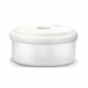 Philips Avent Robot Easy Papa 4 em 1 c/oferta de 2 recipientes de 240ml Philips Avent Robot Easy Papa 4 em 1 c/oferta de 2 recipientes de 240ml