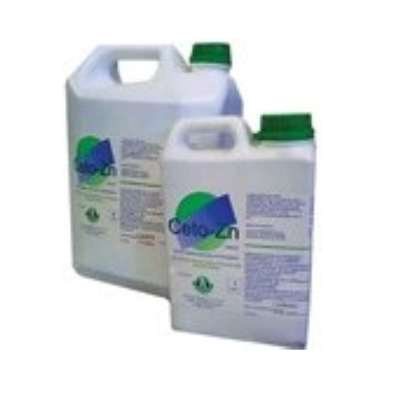 Ceto-Zn 5L