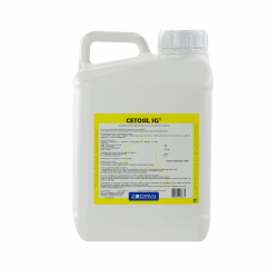 Cetosil SG 25L