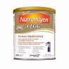 Nutramigen LGG 1 400g
