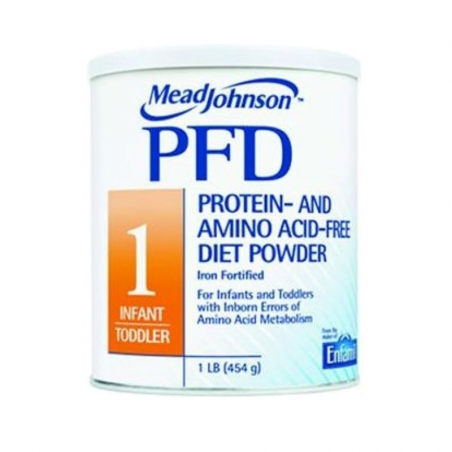 PFD 1 Pó 450g PFD 1 Pó 450g