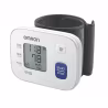 Omron Medidor de Tensão de Pulso RS2
