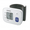 Omron RS2 Pulse Tension Meter