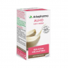 Arkocapsules Garlic 45 capsules Arkocapsules Garlic 45 capsules