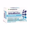 Arkobiotics Supraflor 10 capsules