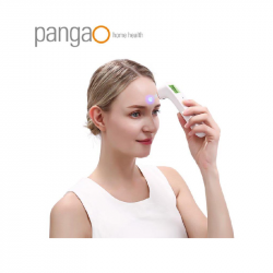 Pangao Termómetro Infravermelhos sem Contacto