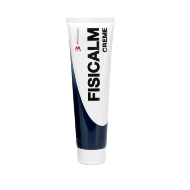 Fisicalm Crema 150ml