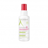 A-Derma Cutalgan 100ml A-Derma Cutalgan 100ml