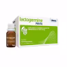 Lactogermine Penta 10 ampoules