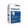 Melamil 30ml